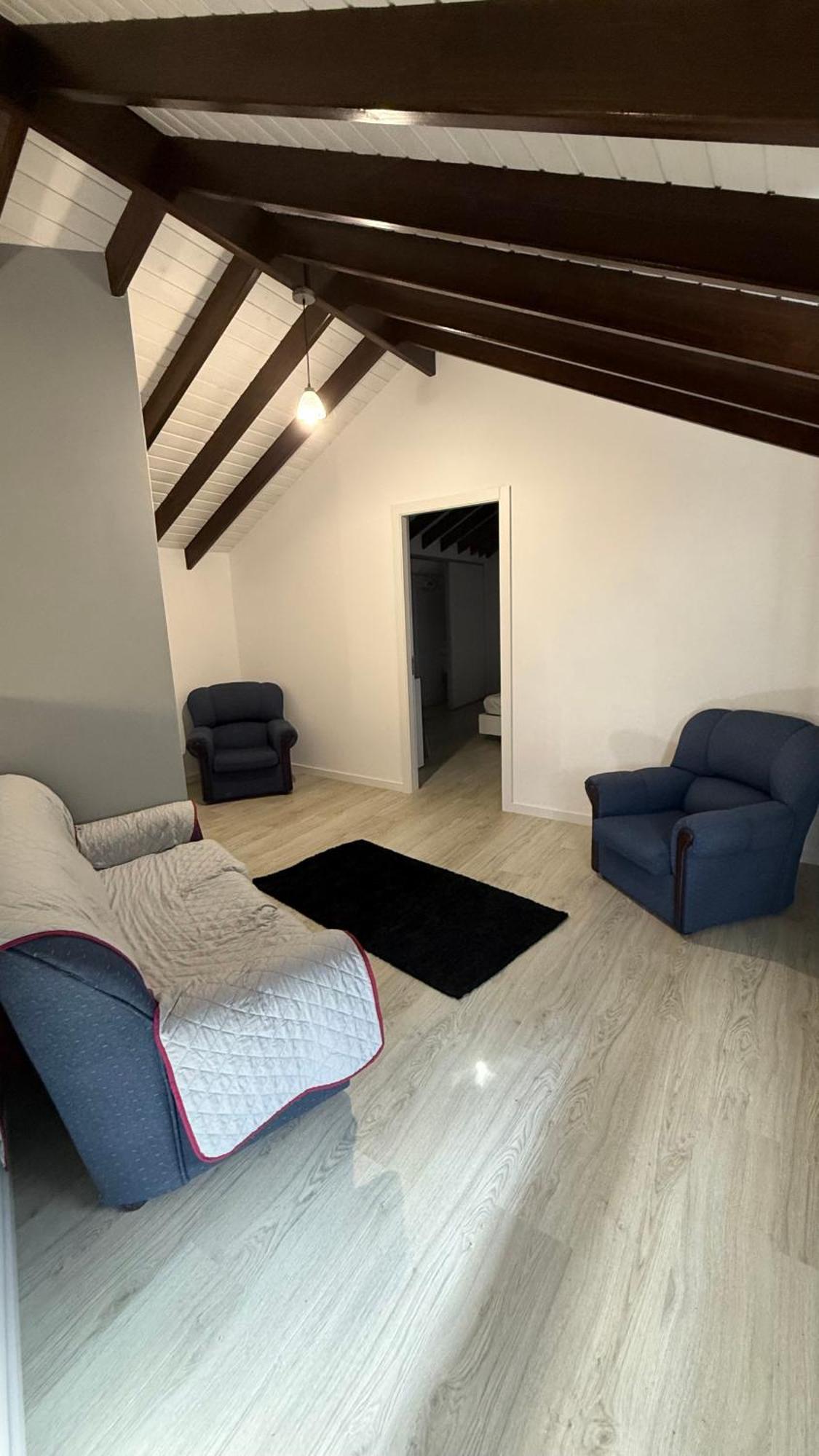 Amazing Home Ponta Garca Экстерьер фото